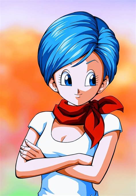 hentai dbz bulma|Bulma Anime